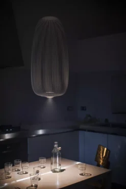 Foscarini Spokes 1 MyLight Hanglamp LED Ø32.5 Zwart 25 Foscarini Spokes 1 MyLight Hanglamp LED Ø32.5 Zwart -Beste Meubelcollectie Winkel x886x886 foscarini spokes 1 hanglamp led17.jpg.pagespeed.ic .4N2Roj2oZ0 1