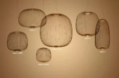 Foscarini Spokes 1 Hanglamp Ø32.5 LED Dimbaar Wit -Beste Meubelcollectie Winkel x886x886 foscarini spokes 1 hanglamp led18.jpg.pagespeed.ic .fg0Cni7UX8