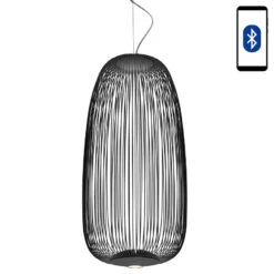 Foscarini Spokes 1 MyLight Hanglamp LED Ø32.5 Zwart 22 Foscarini Spokes 1 MyLight Hanglamp LED Ø32.5 Zwart -Beste Meubelcollectie Winkel x886x886 foscarini spokes 1 mylight hanglamp led dimbaar bluetooth5.jpg.pagespeed.ic .P iephVS09