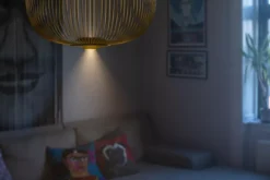 Foscarini Spokes 2 MyLight Hanglamp Ø52 LED Zwart 35 Foscarini Spokes 2 MyLight Hanglamp Ø52 LED Zwart -Beste Meubelcollectie Winkel x886x886 foscarini spokes 2 hanglamp led16.jpg.pagespeed.ic .MUTpFEE Nm