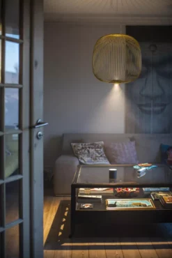 Foscarini Spokes 2 MyLight Hanglamp Ø52 LED Zwart 39 Foscarini Spokes 2 MyLight Hanglamp Ø52 LED Zwart -Beste Meubelcollectie Winkel x886x886 foscarini spokes 2 hanglamp led21.jpg.pagespeed.ic .8YEi0KxuEv