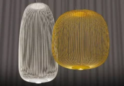 Foscarini Spokes 2 MyLight Hanglamp Ø52 LED Zwart 23 Foscarini Spokes 2 MyLight Hanglamp Ø52 LED Zwart -Beste Meubelcollectie Winkel x886x886 foscarini spokes 2 mylight hanglamp led dimbaar bluetooth1.jpg.pagespeed.ic . rzbyH8VMr