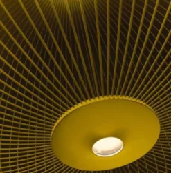 Foscarini Spokes 2 MyLight Hanglamp Ø52 LED Zwart 29 Foscarini Spokes 2 MyLight Hanglamp Ø52 LED Zwart -Beste Meubelcollectie Winkel x886x886 foscarini spokes 2 mylight hanglamp led dimbaar bluetooth10.jpg.pagespeed.ic .VXdY0TUPxp