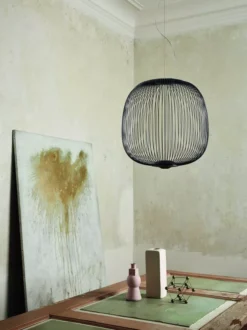 Foscarini Spokes 2 MyLight Hanglamp Ø52 LED Zwart 31 Foscarini Spokes 2 MyLight Hanglamp Ø52 LED Zwart -Beste Meubelcollectie Winkel x886x886 foscarini spokes 2 mylight hanglamp led dimbaar bluetooth13.jpg.pagespeed.ic .8JEaSVH28R