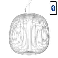 Foscarini Spokes 2 MyLight Hanglamp Ø52 LED Zwart 34 Foscarini Spokes 2 MyLight Hanglamp Ø52 LED Zwart -Beste Meubelcollectie Winkel x886x886 foscarini spokes 2 mylight hanglamp led dimbaar bluetooth18.jpg.pagespeed.ic .P455zVXOpW