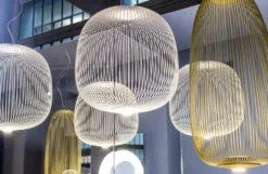 Foscarini Spokes 2 MyLight Hanglamp Ø52 LED Zwart 24 Foscarini Spokes 2 MyLight Hanglamp Ø52 LED Zwart -Beste Meubelcollectie Winkel x886x886 foscarini spokes 2 mylight hanglamp led dimbaar bluetooth2.jpg.pagespeed.ic .Q0gUr8lXjI