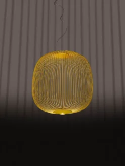 Foscarini Spokes 2 MyLight Hanglamp Ø52 LED Zwart 25 Foscarini Spokes 2 MyLight Hanglamp Ø52 LED Zwart -Beste Meubelcollectie Winkel x886x886 foscarini spokes 2 mylight hanglamp led dimbaar bluetooth5.jpg.pagespeed.ic .8zCAxtKMjw