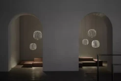 Foscarini Spokes 2 MyLight Hanglamp Ø52 LED Zwart 27 Foscarini Spokes 2 MyLight Hanglamp Ø52 LED Zwart -Beste Meubelcollectie Winkel x886x886 foscarini spokes 2 mylight hanglamp led dimbaar bluetooth9.jpg.pagespeed.ic .mSd7BT7pJs