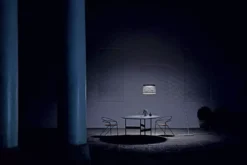 Foscarini Twiggy Grid Outdoor Booglamp LED Greige -Beste Meubelcollectie Winkel x886x886 foscarini twiggy grid vloerlamp outdoor led6.jpg.pagespeed.ic .Vax75IvXHu