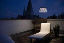 Foscarini Twiggy Grid Outdoor Booglamp LED Greige -Beste Meubelcollectie Winkel x886x886 foscarini twiggy grid vloerlamp outdoor led7.jpg.pagespeed.ic .Yd1Z8yMgzk