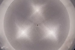 Foscarini Twiggy Booglamp LED Burgundy 30 Foscarini Twiggy Booglamp LED Burgundy -Beste Meubelcollectie Winkel x886x886 foscarini twiggy vloerlamp detail 1 1.jpg.pagespeed.ic .y8m99zmRuj 1