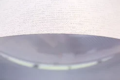 Foscarini Twiggy Booglamp LED Zwart -Beste Meubelcollectie Winkel x886x886 foscarini twiggy vloerlamp detail 2 1.jpg.pagespeed.ic .gNJU1wjG6P