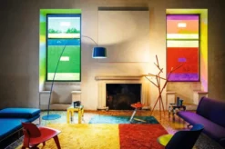 Foscarini Twiggy Booglamp LED Burgundy 28 Foscarini Twiggy Booglamp LED Burgundy -Beste Meubelcollectie Winkel x886x886 foscarini twiggy vloerlamp sfeer1 3.jpg.pagespeed.ic .ODNr5geao0 1