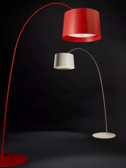 Foscarini Twiggy Booglamp LED Burgundy 24 Foscarini Twiggy Booglamp LED Burgundy -Beste Meubelcollectie Winkel x886x886 foscarini twiggy vloerlamp sfeer3 1.jpg.pagespeed.ic .G5aZ2TRqz 1 1
