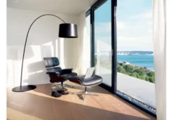 Foscarini Twiggy Booglamp LED Zwart -Beste Meubelcollectie Winkel x886x886 foscarini twiggy vloerlamp sfeer5 1.jpg.pagespeed.ic .zNPecY3vXm