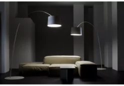 Foscarini Twiggy Booglamp LED Burgundy 25 Foscarini Twiggy Booglamp LED Burgundy -Beste Meubelcollectie Winkel x886x886 foscarini twiggy vloerlamp sfeer7.jpg.pagespeed.ic .xKWdpuQS q 1