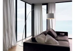 Foscarini Twiggy Booglamp LED Burgundy 22 Foscarini Twiggy Booglamp LED Burgundy -Beste Meubelcollectie Winkel x886x886 foscarini twiggy vloerlamp sfeer8.jpg.pagespeed.ic .ka5XFvLsZy 1