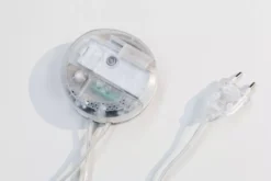 Foscarini Twiggy Booglamp LED Burgundy 29 Foscarini Twiggy Booglamp LED Burgundy -Beste Meubelcollectie Winkel x886x886 foscarini twiggy vloerlamp stekker detail 1 1.jpg.pagespeed.ic .Wx9BTZcciz 1