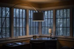 Foscarini Twiggy Booglamp LED Burgundy 39 Foscarini Twiggy Booglamp LED Burgundy -Beste Meubelcollectie Winkel x886x886 foscarini twiggy vloerlamp16.jpg.pagespeed.ic .09uiezy0Me 1