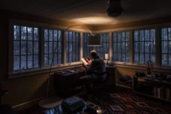 Foscarini Twiggy Booglamp LED Zwart -Beste Meubelcollectie Winkel x886x886 foscarini twiggy vloerlamp18.jpg.pagespeed.ic .Vqf1Qv53cY