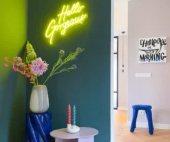 Hay Candle Twist Kaarsen Set Van 6 Green, Citrus, Beige 29 Hay Candle Twist Kaarsen Set Van 6 Green, Citrus, Beige -Beste Meubelcollectie Winkel x886x886 foto5.jpg.pagespeed.ic .2OzoWNVhjS