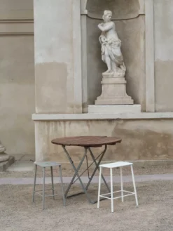 Frama Adam Mono Barkruk Buiten H65 Zwart 9 Frama Adam Mono Barkruk Buiten H65 Zwart -Beste Meubelcollectie Winkel x886x886 frama adam stool outdoor kruk 50cm3.jpg.pagespeed.ic .FzKA2ITHKI