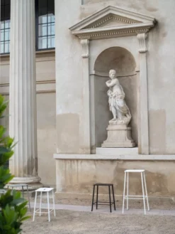 Frama Adam Mono Barkruk Buiten H65 Zwart 8 Frama Adam Mono Barkruk Buiten H65 Zwart -Beste Meubelcollectie Winkel x886x886 frama adam stool outdoor kruk 50cm4.jpg.pagespeed.ic .VX3rAG2OhR