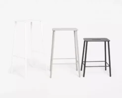 Frama Adam Mono Barkruk Buiten H65 Zwart 7 Frama Adam Mono Barkruk Buiten H65 Zwart -Beste Meubelcollectie Winkel x886x886 frama adam stool outdoor kruk 50cm5.jpg.pagespeed.ic .Ebxe9AF3yT