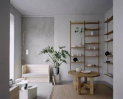 Frama Shelf Library H1148 Single Wandkast Natural Oiled 7 Frama Shelf Library H1148 Single Wandkast Natural Oiled -Beste Meubelcollectie Winkel x886x886 frama shelf library h1148 single wandkast3.jpg.pagespeed.ic .iBRK JPVUX