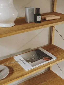 Frama Shelf Library H1148 Single Wandkast Natural Oiled 8 Frama Shelf Library H1148 Single Wandkast Natural Oiled -Beste Meubelcollectie Winkel x886x886 frama shelf library h1148 single wandkast4.jpg.pagespeed.ic . 8AJFe199c