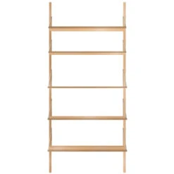 Frama Shelf Library H1852 Single Wandkast Natural Oiled -Beste Meubelcollectie Winkel x886x886 frama shelf library h1852 single wandkast3.jpg.pagespeed.ic .PkUG8KwbbK