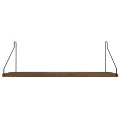 Frama Shelf Wandplank 60x20 Donker/roestvrijstaal 19 Frama Shelf Wandplank 60x20 Donker/roestvrijstaal -Beste Meubelcollectie Winkel x886x886 frama shelf wandplank 60x205.jpg.pagespeed.ic .HN9sYcZ4XU