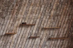 Frama Shelf Wandplank 40x20 Wit Geolied/zwart -Beste Meubelcollectie Winkel x886x886 frama shelf wandplank 80x27.jpg.pagespeed.ic .NB4oxtY55l