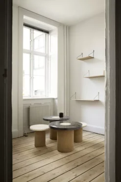 Frama Shelf Wandplank 40x20 Wit Geolied/zwart -Beste Meubelcollectie Winkel x886x886 frama shelf wandplank 80x273.jpg.pagespeed.ic .CH9 oTeJAV 2