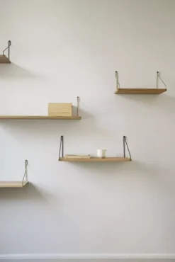 Frama Shelf Wandplank 40x20 Wit Geolied/zwart -Beste Meubelcollectie Winkel x886x886 frama shelf wandplank 80x274.jpg.pagespeed.ic .22iJKeuXbe 2