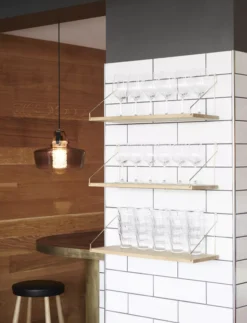 Frama Shelf Wandplank 40x20 Wit Geolied/zwart -Beste Meubelcollectie Winkel x886x886 frama shelf wandplank 80x275.jpg.pagespeed.ic .OSl3wlJ8Ru 2