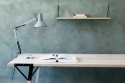 Frama Shelf Wandplank 40x20 Wit Geolied/zwart -Beste Meubelcollectie Winkel x886x886 frama shelf wandplank sfeer3.jpg.pagespeed.ic .kazKsQNzd0 2