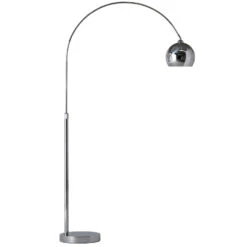 Frandsen Lounge Mini Booglamp Ø23