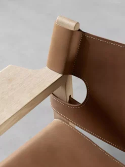 Fredericia The Spanish Chair Fauteuil Smoke Oak Oiled Black 14 Fredericia The Spanish Chair Fauteuil Smoke Oak Oiled Black -Beste Meubelcollectie Winkel x886x886 fredericia the spanish chair fauteuil6.jpg.pagespeed.ic .VfaaDEZjJb