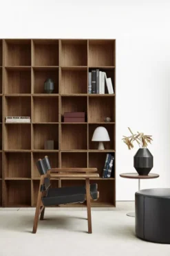 Fredericia The Spanish Chair Fauteuil Smoke Oak Oiled Black 18 Fredericia The Spanish Chair Fauteuil Smoke Oak Oiled Black -Beste Meubelcollectie Winkel x886x886 fredericia the spanish chair fauteuil9.jpg.pagespeed.ic .CUwIGvPk3y