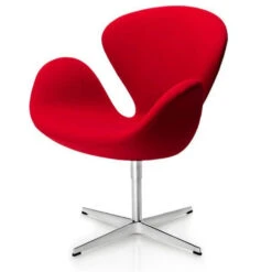 Fritz Hansen Swan Chair Loungestoel Divina 623, Polished Aluminium 23 Fritz Hansen Swan Chair Loungestoel Divina 623, Polished Aluminium -Beste Meubelcollectie Winkel x886x886 fri swan chair loungestoel div rood 600x600 1.jpg.pagespeed.ic .F0VOWiIP3Z
