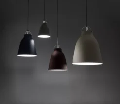 Fritz Hansen Caravaggio P3 Hanglamp Ø40 Matt Dark Ultramarine 35 Fritz Hansen Caravaggio P3 Hanglamp Ø40 Matt Dark Ultramarine -Beste Meubelcollectie Winkel x886x886 fritz hansen caravaggio matt hanglamp p112.jpg.pagespeed.ic .DErmNlyWF6