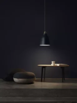Fritz Hansen Caravaggio P3 Hanglamp Ø40 Matt Dark Ultramarine 37 Fritz Hansen Caravaggio P3 Hanglamp Ø40 Matt Dark Ultramarine -Beste Meubelcollectie Winkel x886x886 fritz hansen caravaggio matt hanglamp p113.jpg.pagespeed.ic .iPzOtAtXZN