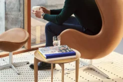 Fritz Hansen Cecilie Manz Dots Vloerkleed 150x190 13 Fritz Hansen Cecilie Manz Dots Vloerkleed 150x190 -Beste Meubelcollectie Winkel x886x886 fritz hansen cecilie manz dots vloerkleed 150x1902.jpg.pagespeed.ic .8uY6hMDqI2