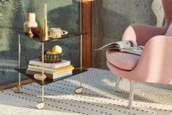 Fritz Hansen Cecilie Manz Dots Vloerkleed 150x190 16 Fritz Hansen Cecilie Manz Dots Vloerkleed 150x190 -Beste Meubelcollectie Winkel x886x886 fritz hansen cecilie manz dots vloerkleed 150x1904.jpg.pagespeed.ic .1MnxeXqioR