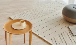 Fritz Hansen Cecilie Manz Dots Vloerkleed 150x190 17 Fritz Hansen Cecilie Manz Dots Vloerkleed 150x190 -Beste Meubelcollectie Winkel x886x886 fritz hansen cecilie manz dots vloerkleed 150x1905.jpg.pagespeed.ic .E ql5QT1HI
