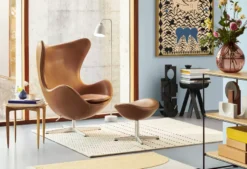 Fritz Hansen Cecilie Manz Dots Vloerkleed 150x190 15 Fritz Hansen Cecilie Manz Dots Vloerkleed 150x190 -Beste Meubelcollectie Winkel x886x886 fritz hansen cecilie manz dotted balance vloerkleed 103x1301.jpg.pagespeed.ic .fATetazaxs