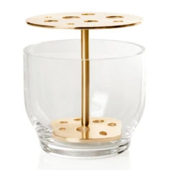 Fritz Hansen Ikebana Vaas Small Brass -Beste Meubelcollectie Winkel x886x886 fritz hansen ikebana vaas small1.jpg.pagespeed.ic .5HSidYeBgn