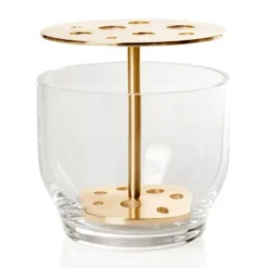 Fritz Hansen Ikebana Vaas Small Brass -Beste Meubelcollectie Winkel x886x886 fritz hansen ikebana vaas small2.jpg.pagespeed.ic .cRPmdrvNj4