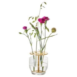 Fritz Hansen Ikebana Vaas Small Brass -Beste Meubelcollectie Winkel x886x886 fritz hansen ikebana vaas small3.jpg.pagespeed.ic .sG6E4N qhE